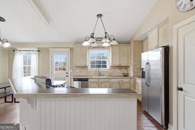 961 Sugar Valley Road SW, Cartersville, GA 30120