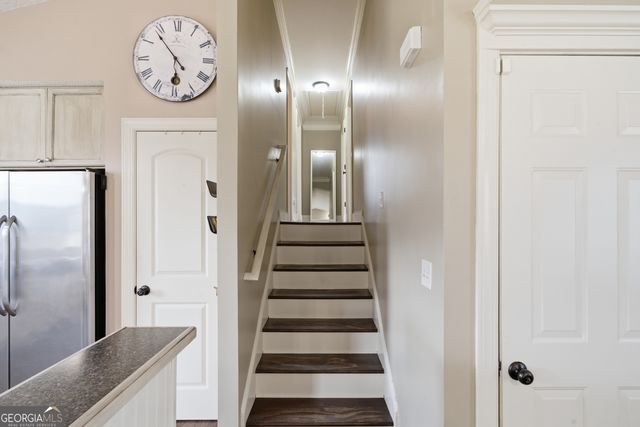 961 Sugar Valley Road SW, Cartersville, GA 30120