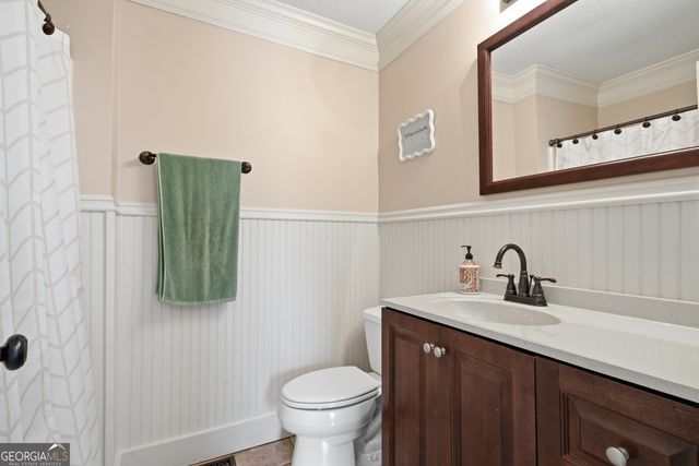 961 Sugar Valley Road SW, Cartersville, GA 30120