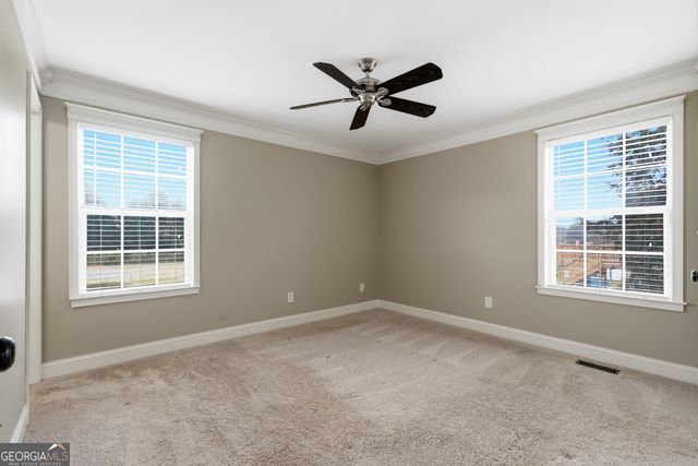 961 Sugar Valley Road SW, Cartersville, GA 30120