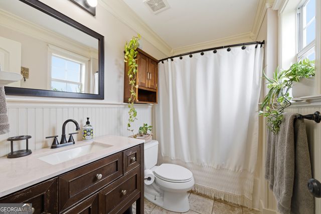 961 Sugar Valley Road SW, Cartersville, GA 30120