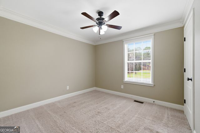 961 Sugar Valley Road SW, Cartersville, GA 30120