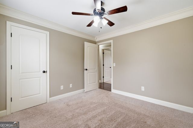 961 Sugar Valley Road SW, Cartersville, GA 30120