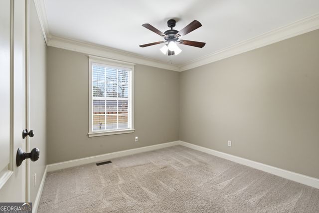 961 Sugar Valley Road SW, Cartersville, GA 30120