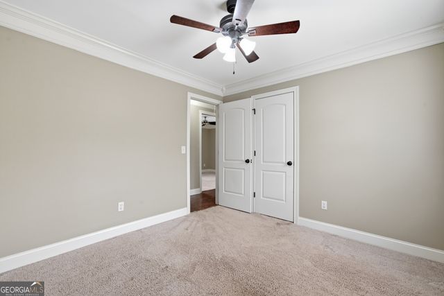 961 Sugar Valley Road SW, Cartersville, GA 30120