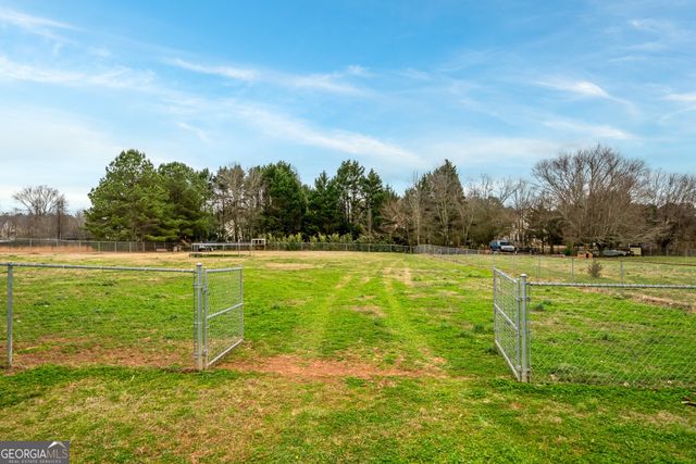 961 Sugar Valley Road SW, Cartersville, GA 30120