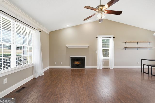 961 Sugar Valley Road SW, Cartersville, GA 30120