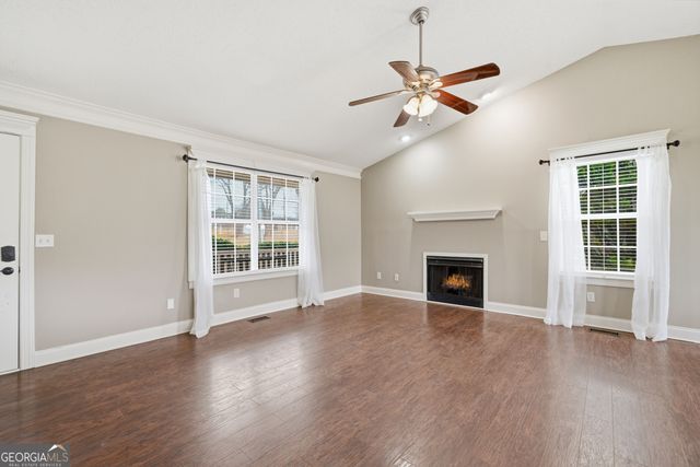 961 Sugar Valley Road SW, Cartersville, GA 30120