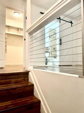 6022 PEREGRINE AVENUE 20B, Orlando, FL 32819