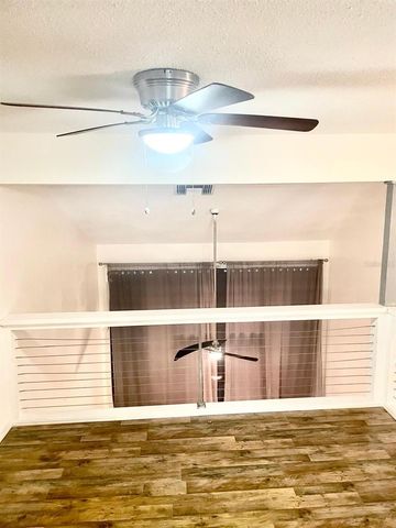 6022 PEREGRINE AVENUE 20B, Orlando, FL 32819