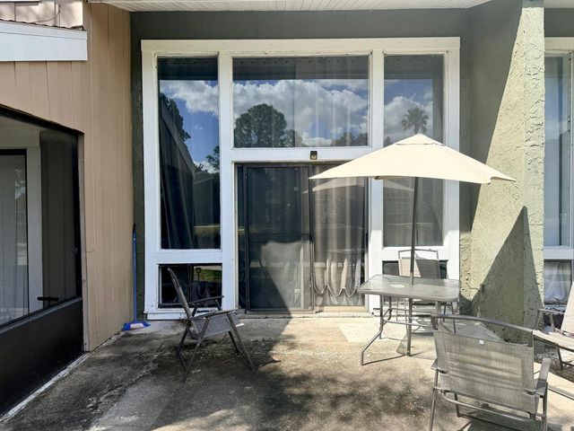 6022 PEREGRINE AVENUE 20B, Orlando, FL 32819
