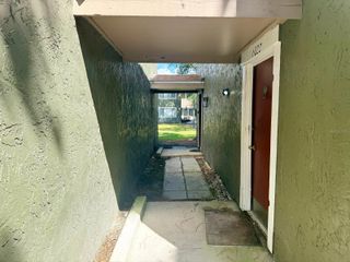 6022 PEREGRINE AVENUE 20B, Orlando, FL 32819