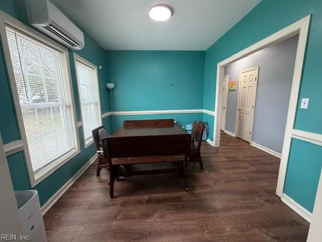 912 Lindenwood AVE, Norfolk, VA 23504