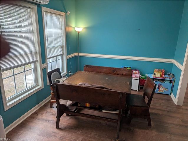 912 Lindenwood AVE, Norfolk, VA 23504