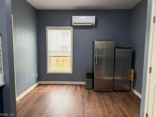 912 Lindenwood AVE, Norfolk, VA 23504