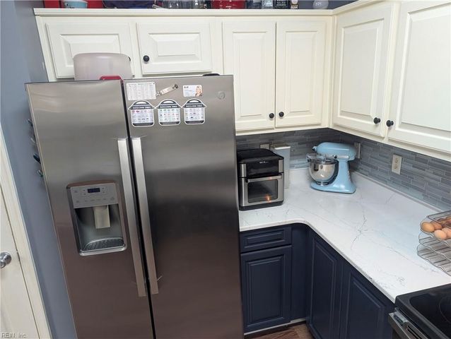 912 Lindenwood AVE, Norfolk, VA 23504