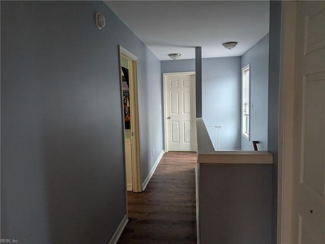 912 Lindenwood AVE, Norfolk, VA 23504