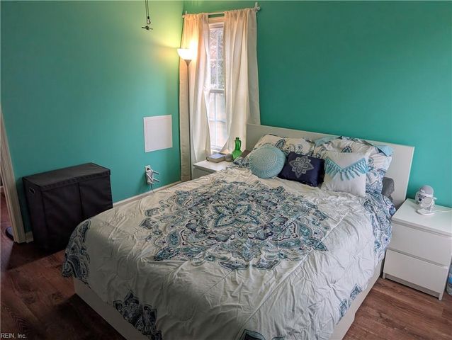 912 Lindenwood AVE, Norfolk, VA 23504