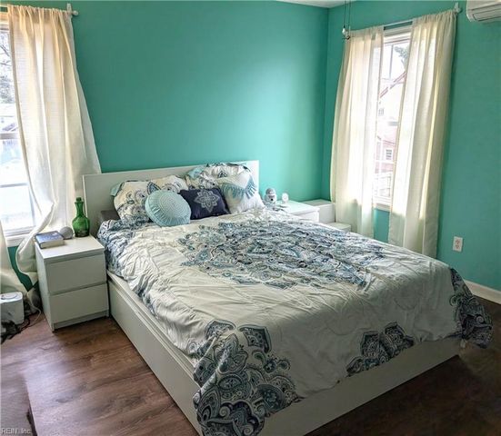 912 Lindenwood AVE, Norfolk, VA 23504