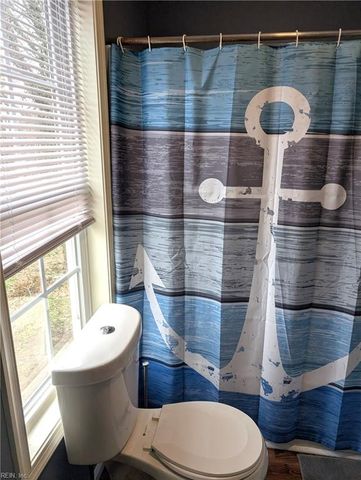 912 Lindenwood AVE, Norfolk, VA 23504