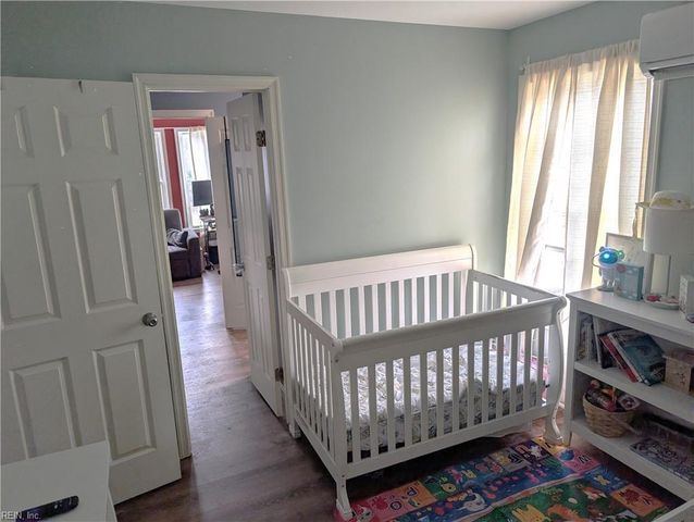 912 Lindenwood AVE, Norfolk, VA 23504