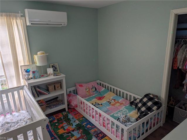 912 Lindenwood AVE, Norfolk, VA 23504