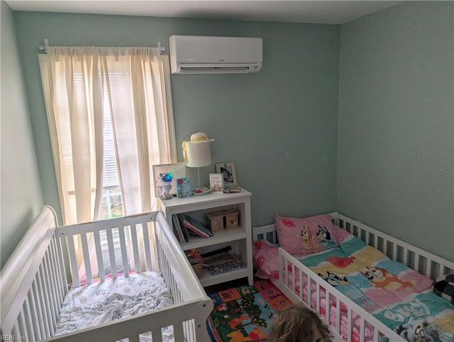 912 Lindenwood AVE, Norfolk, VA 23504