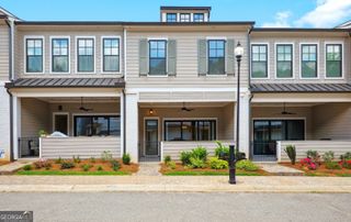 704 Stickley Oak Way, Woodstock, GA 30189