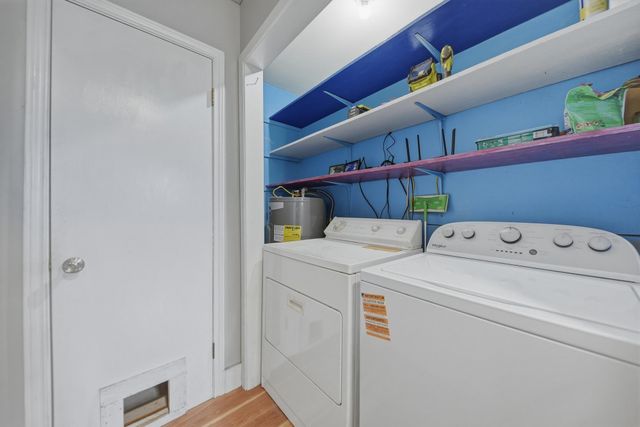 514 Forest Oak Drive, Somerville, TX 77879