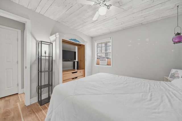 514 Forest Oak Drive, Somerville, TX 77879