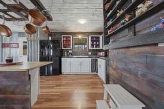 514 Forest Oak Drive, Somerville, TX 77879