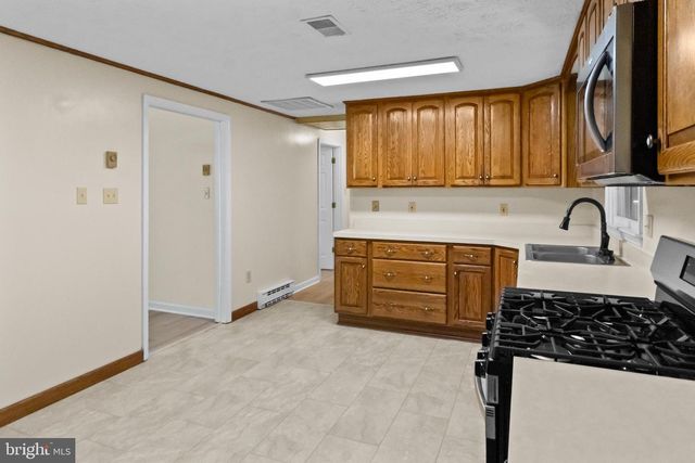 2822 N MATTHEWS RD, Bryans Road, MD 20616