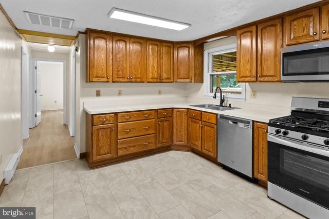 2822 N MATTHEWS RD, Bryans Road, MD 20616