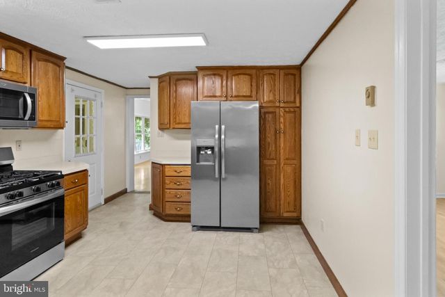 2822 N MATTHEWS RD, Bryans Road, MD 20616
