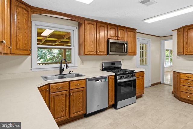 2822 N MATTHEWS RD, Bryans Road, MD 20616