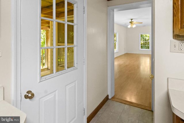 2822 N MATTHEWS RD, Bryans Road, MD 20616