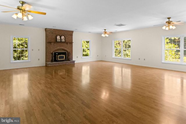 2822 N MATTHEWS RD, Bryans Road, MD 20616