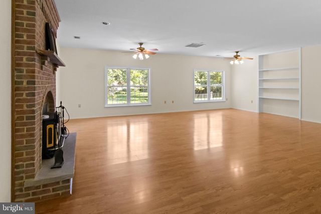 2822 N MATTHEWS RD, Bryans Road, MD 20616