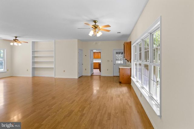 2822 N MATTHEWS RD, Bryans Road, MD 20616