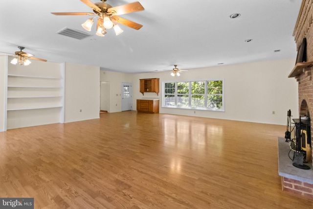 2822 N MATTHEWS RD, Bryans Road, MD 20616
