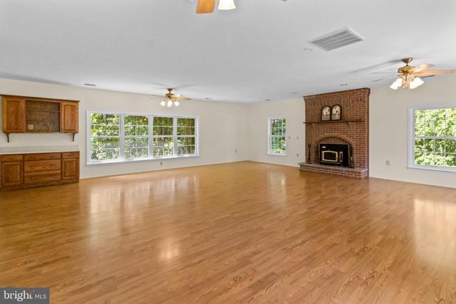 2822 N MATTHEWS RD, Bryans Road, MD 20616