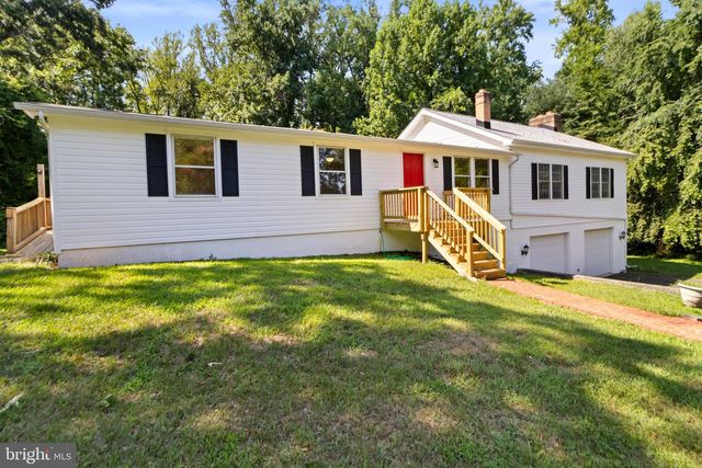 2822 N MATTHEWS RD, Bryans Road, MD 20616