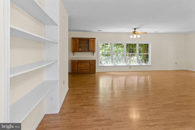 2822 N MATTHEWS RD, Bryans Road, MD 20616