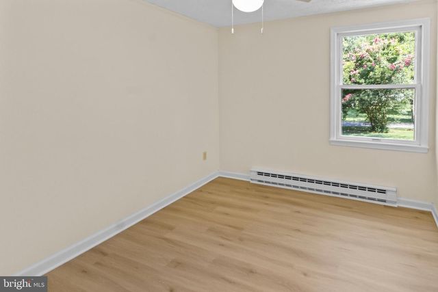 2822 N MATTHEWS RD, Bryans Road, MD 20616
