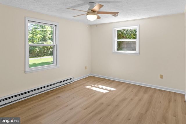 2822 N MATTHEWS RD, Bryans Road, MD 20616