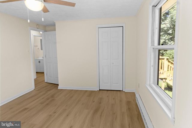 2822 N MATTHEWS RD, Bryans Road, MD 20616