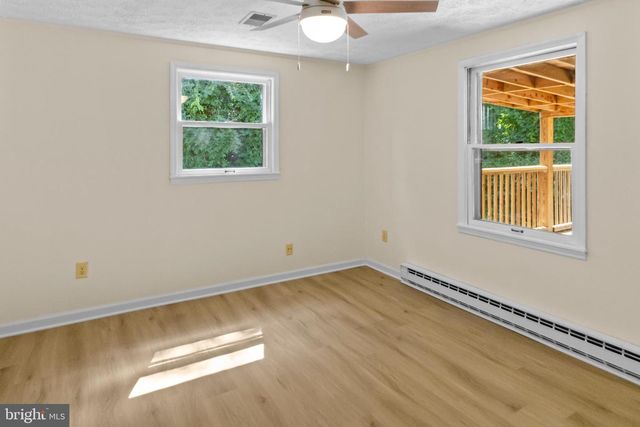 2822 N MATTHEWS RD, Bryans Road, MD 20616