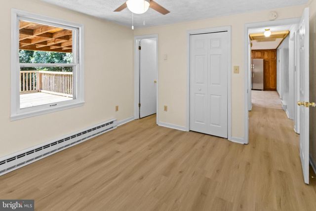 2822 N MATTHEWS RD, Bryans Road, MD 20616