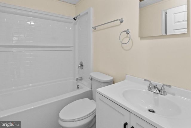 2822 N MATTHEWS RD, Bryans Road, MD 20616