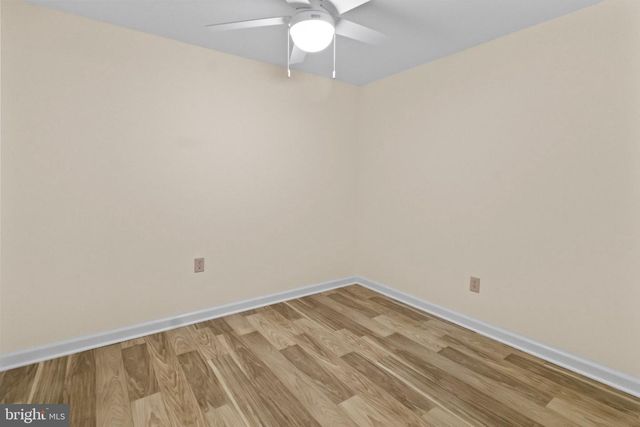 2822 N MATTHEWS RD, Bryans Road, MD 20616